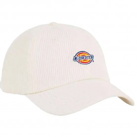 шапка,всички,шапки,dickies,hardwick,cord,2,cap,egret