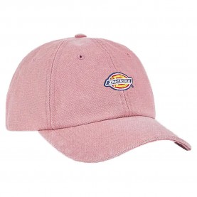 шапка,всички,шапки,dickies,hardwick,duck,canvas,cap,pink,(lilas)