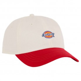 шапка,всички,шапки,dickies,hardwick,two,tone,cap,white,(egret)