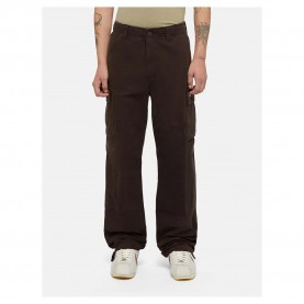 панталони,мъжки,панталони,dickies,johnson,cargo,pants,brown,(dark,brown)