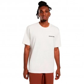 тениска,мъжки,тениски,дамски,тениски,dickies,landascape,short,sleeve,t,shirt,white,(egret)