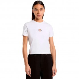 тениска,дамски,тениски,dickies,maple,valley,reg,short,sleeve,t,shirt,white