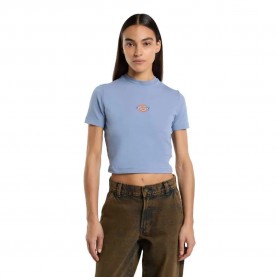 тениска,мъжки,тениски,дамски,тениски,dickies,maple,valley,short,sleeve,t,shirt,blue,(country,blue)