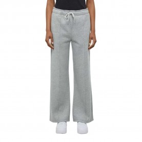 анцуг,дамски,панталони,dickies,mapleton,straight,sweat,pants,grey