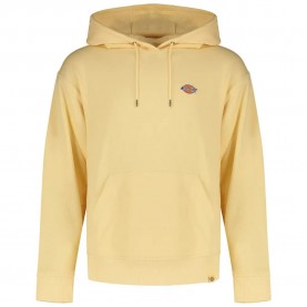 суичър,мъжки,пуловери,dickies,millersburg,hoodie,yellow,(corn,husk)