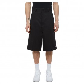къси,панталони,мъжки,панталони,dickies,multi,pocket,w,st,rec,15´´,shorts,black
