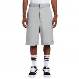 къси,панталони,мъжки,панталони,dickies,multi,pocket,w,st,rec,13´´,shorts,grey