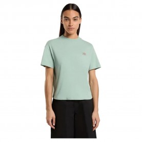 тениска,мъжки,тениски,дамски,тениски,dickies,oakport,boxy,short,sleeve,t,shirt,green,(iceberg,green)
