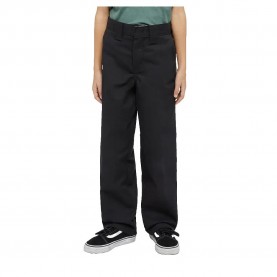 панталони,детски,панталони,dickies,original,874,work,pants,black