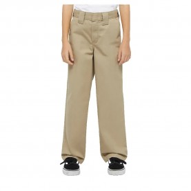 панталони,детски,панталони,dickies,original,874,work,pants,desert,sand,(beige)