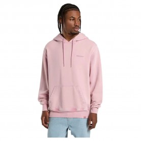суичър,мъжки,пуловери,dickies,plentywood,hoodie,pink,(lilas)