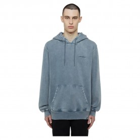 суичър,мъжки,пуловери,dickies,plentywood,hoodie,grey,(stormy,weather)