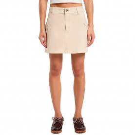 пола,дамски,поли,и,рокли,dickies,river,ranch,mini,skirt,beige