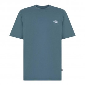 тениска,мъжки,тениски,дамски,тениски,dickies,summerdale,short,sleeve,t,shirt,blue,(stormy,weather)