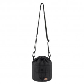 чанта,всички,чанти,dickies,unionville,bag,black,(black)
