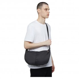 чанти,за,през,рамо,dickies,unionville,crossbody,black