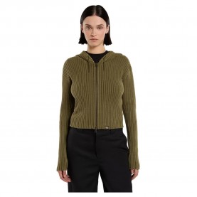 блуза,дамски,пуловери,дамски,плетени,дрехи,dickies,unionville,hoodie,sweater,green