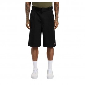 къси,панталони,мъжки,панталони,dickies,unionville,work,13´´,shorts,black