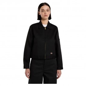 яке,дамски,якета,и,палта,dickies,unlined,cropped,eisenhower,jacket,black,(black)