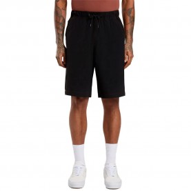 къси,панталони,мъжки,панталони,dickies,wilsall,carpenter,shorts,black