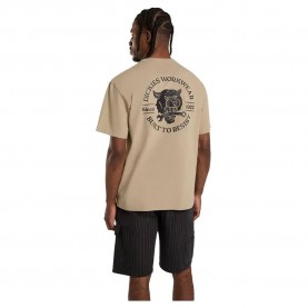 тениска,мъжки,тениски,dickies,wrench,short,sleeve,t,shirt,beige,(desert,sand)