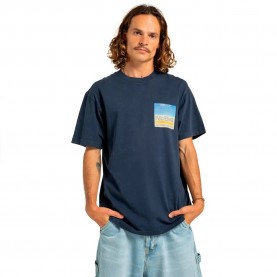 тениска,мъжки,тениски,dc,shoes,94,elevate,short,sleeve,t,shirt,blue