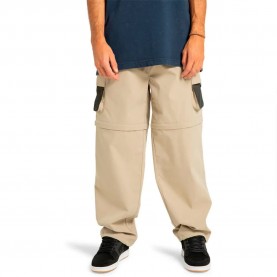 панталони,мъжки,панталони,dc,shoes,all,terrain,convertible,cargo,pants,beige