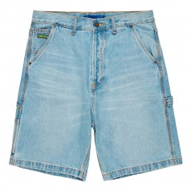 къси,панталони,мъжки,панталони,dc,shoes,carpenter,baggy,denim,shorts,blue
