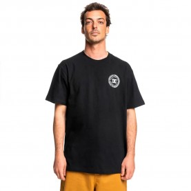 тениска,мъжки,тениски,dc,shoes,corpo,fb,short,sleeve,t,shirt,black