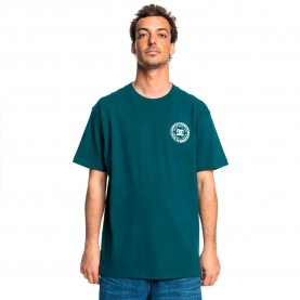 тениска,мъжки,тениски,dc,shoes,corpo,fb,short,sleeve,t,shirt,deep,teal,(green,blue)