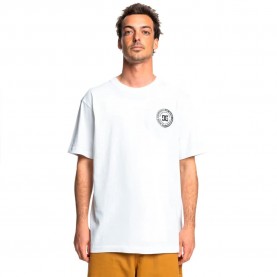 тениска,мъжки,тениски,dc,shoes,corpo,fb,short,sleeve,t,shirt,white