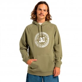 суичър,мъжки,пуловери,dc,shoes,corpo,hoodie,deep,lichen,green,(green)