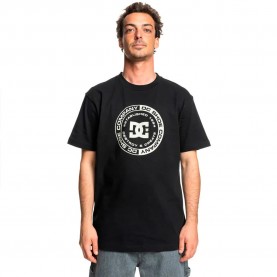 тениска,мъжки,тениски,dc,shoes,corpo,short,sleeve,t,shirt,black