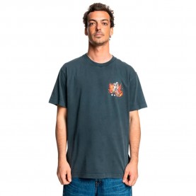 тениска,мъжки,тениски,dc,shoes,leading,the,pack,short,sleeve,t,shirt,blue