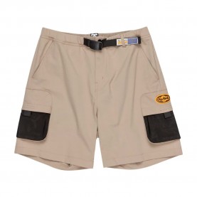къси,панталони,мъжки,панталони,dc,shoes,modified,cargo,shorts,crockery,(beige)