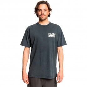 тениска,мъжки,тениски,dc,shoes,off,course,short,sleeve,t,shirt,grey