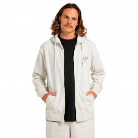 блуза,мъжки,пуловери,dc,shoes,pallet,full,zip,sweatshirt,white