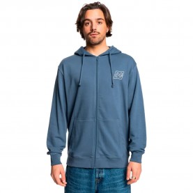 блуза,мъжки,пуловери,dc,shoes,pallet,full,zip,sweatshirt,vintage,indigo,(blue)