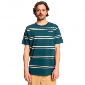 тениска,мъжки,тениски,dc,shoes,portside,stripe,short,sleeve,t,shirt,blue,(deep,teal,portside,stripe)
