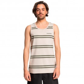тениска,мъжки,тениски,dc,shoes,portside,stripe,sleeveless,t,shirt,beige
