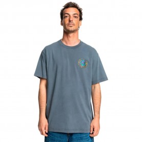тениска,мъжки,тениски,dc,shoes,spinner,short,sleeve,t,shirt,magnet,acid,wash,(blue)