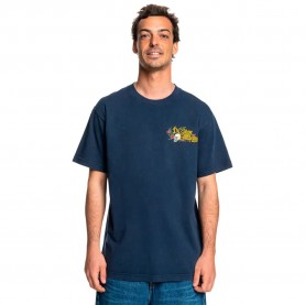 тениска,мъжки,тениски,dc,shoes,standoff,short,sleeve,t,shirt,blue
