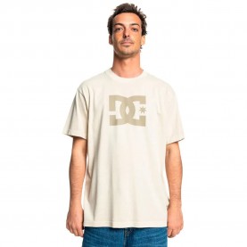 тениска,мъжки,тениски,dc,shoes,star,pigment,short,sleeve,t,shirt,beige