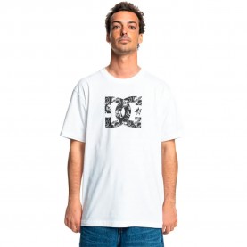 тениска,мъжки,тениски,dc,shoes,star,skully,short,sleeve,t,shirt,white,(white)