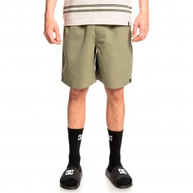 къси,панталони,мъжки,панталони,dc,shoes,stryker,sweat,shorts,deep,lichen,green,(green)