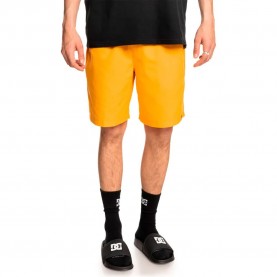 къси,панталони,мъжки,панталони,dc,shoes,stryker,sweat,shorts,yellow,(radiant,yellow)