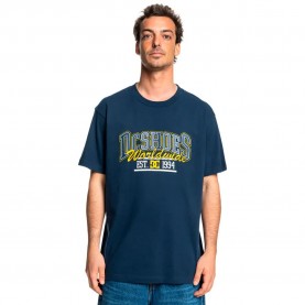 тениска,мъжки,тениски,dc,shoes,tailgate,short,sleeve,t,shirt,blue,(dress,blues)