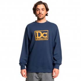 блуза,мъжки,пуловери,dc,shoes,tailgate,sweatshirt,blue,(dress,blues)