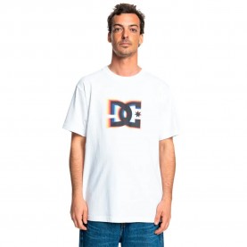 тениска,мъжки,тениски,dc,shoes,tracer,star,short,sleeve,t,shirt,white,(white)