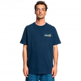 тениска,мъжки,тениски,dc,shoes,true,north,short,sleeve,t,shirt,dress,blues,(blue)